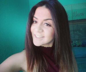 Vero