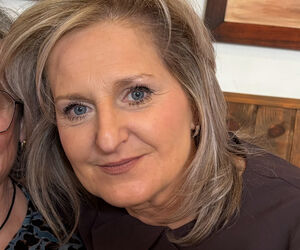 María José M