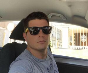 Spalleti