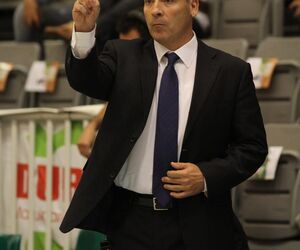 Jose Luis