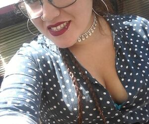 Valeria