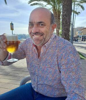 Juanjo