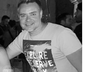 Ángel 42