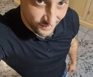 Jonatan