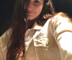 Amanda