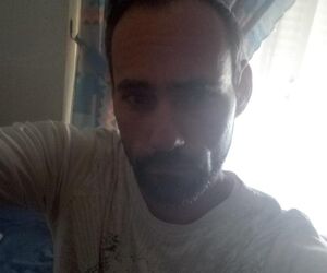antonio jesus