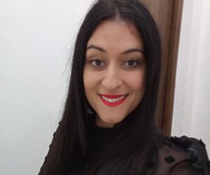 Verónica