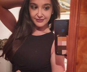 Noelia
