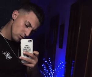 Daniidiez
