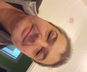 Luis