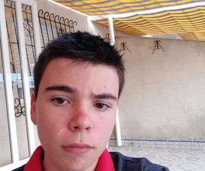 Samuel
