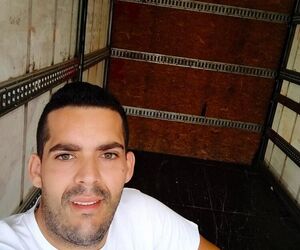 Javi