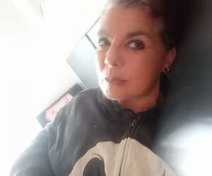 Maria
