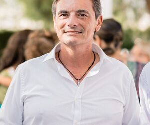 Juanjo
