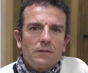 manuel