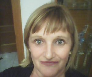 Teresa