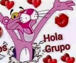 Tere