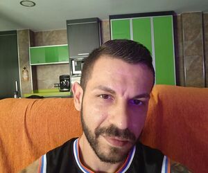 Dario
