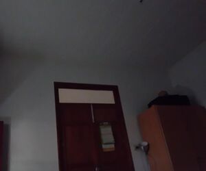 Nono