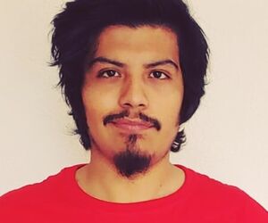 Jimmy Guerrero
