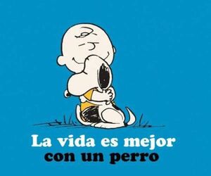 Juan