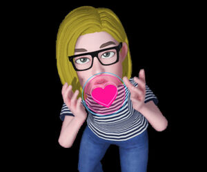 Matilde