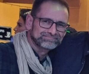 MIGUEL ÁNGEL