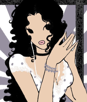 Elizabeth