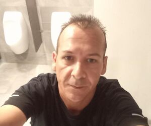 Raul Martinez 