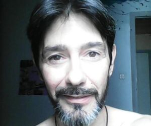 Antonio Escara
