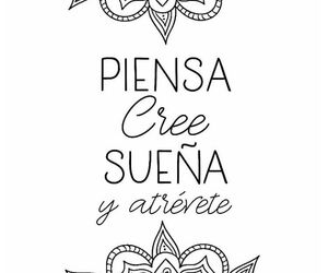 Vanesa