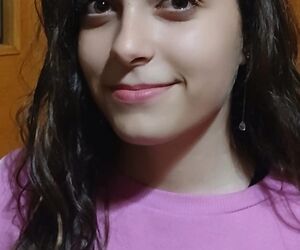 Merce