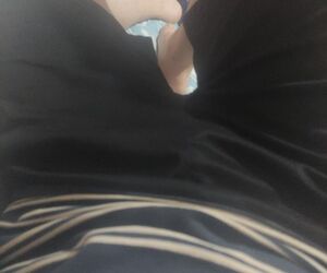 Cristian
