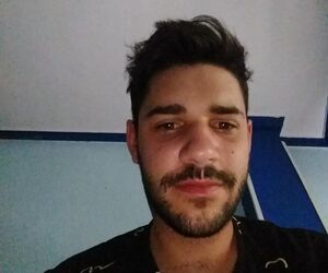 Victorrr
