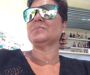 Isabel