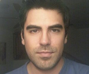 ivan hernandez