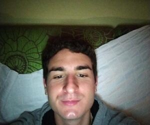 Amadeo