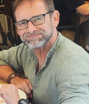 MIGUEL ÁNGEL