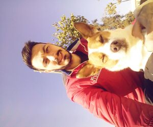 Juan Miguel