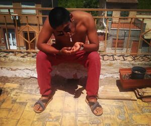 Javier