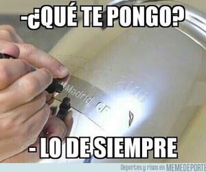 leticia