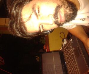 Jose