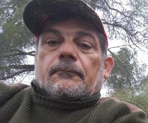 jose