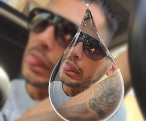 Jose Perez San