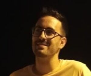 Samuel