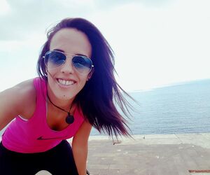Almudena Molt