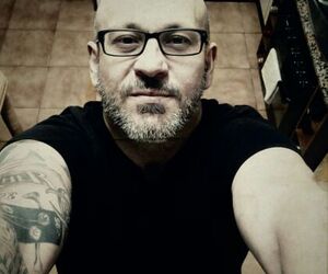 JorgeBort