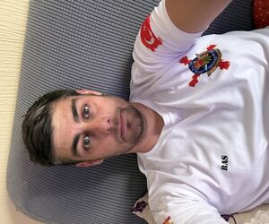 Alvaro