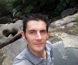 Juankar