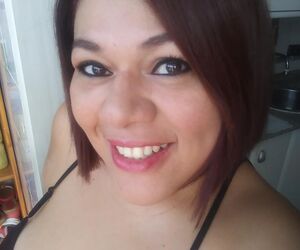Cristina